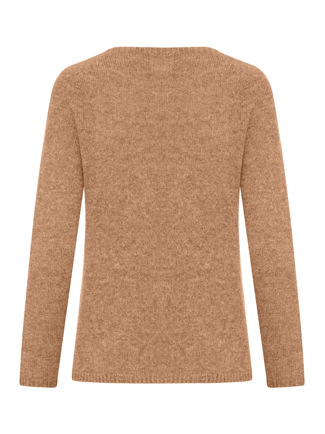 GEORG SWEATER