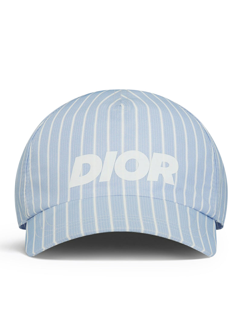 DIOR AND PARLEY cap