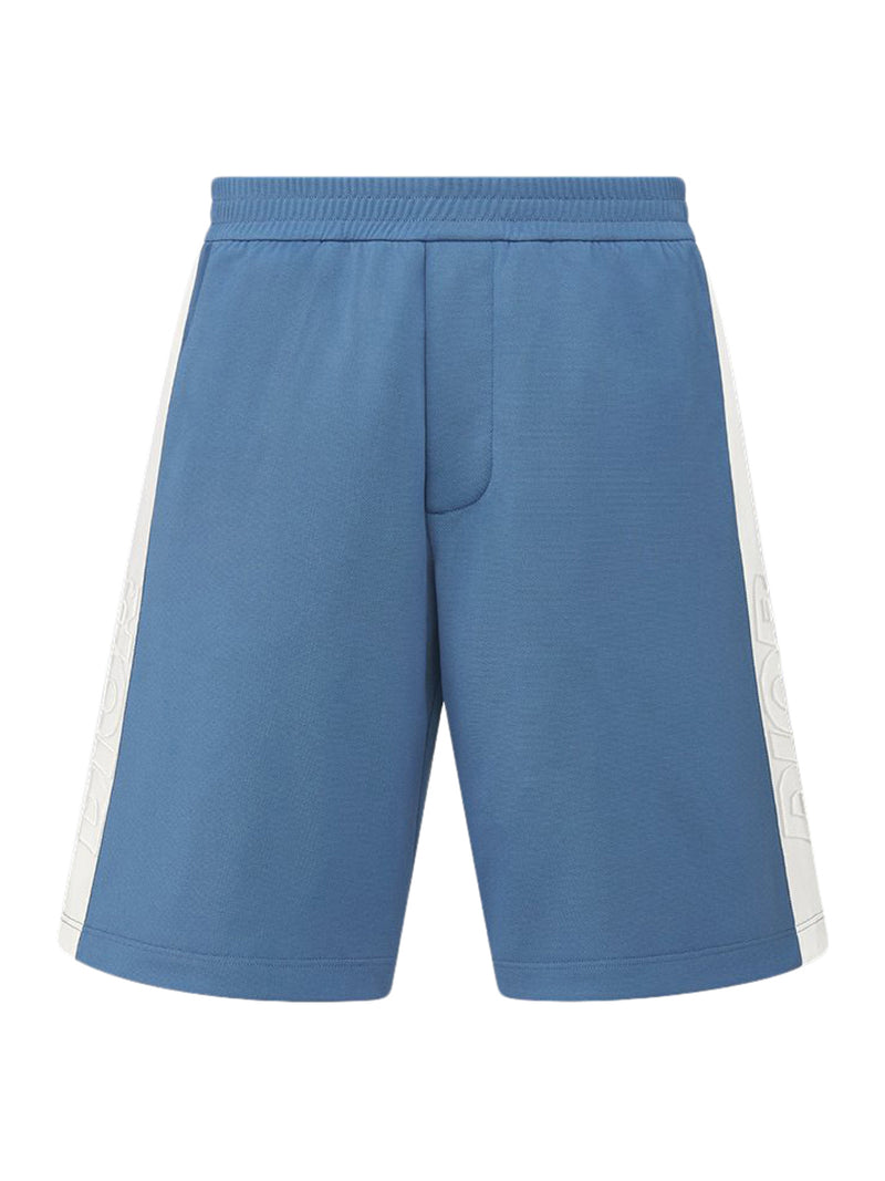 DIOR AND PARLEY sports shorts