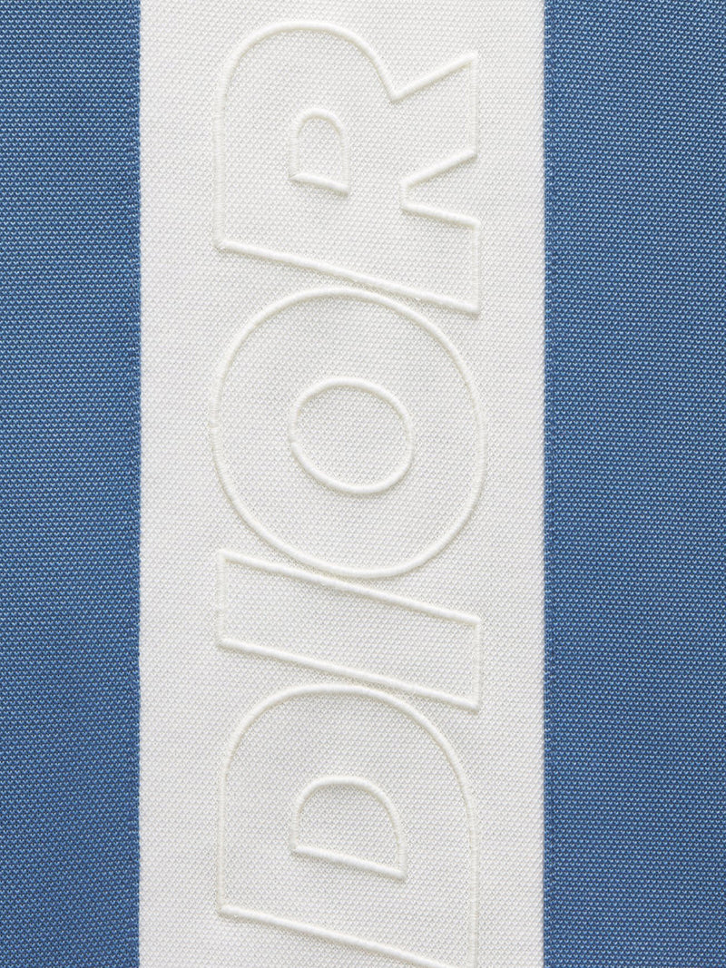 DIOR AND PARLEY sports shorts