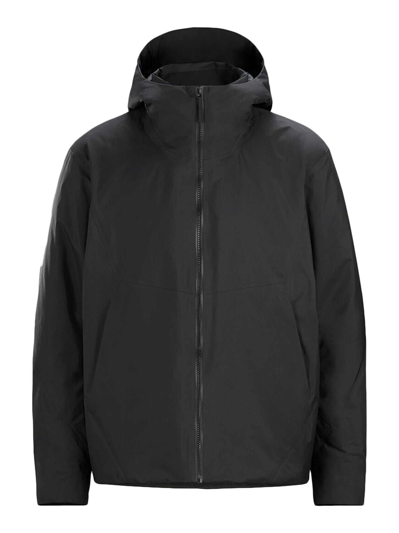 DIODE INSULATED JACKET M