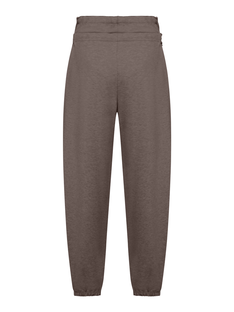 PROVINCIA TRACKPANTS