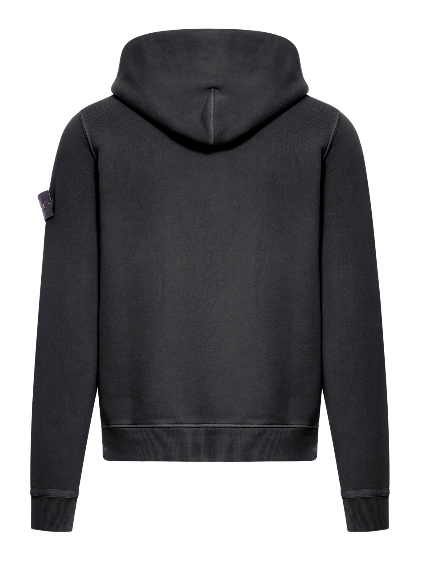 COTTON hoodie