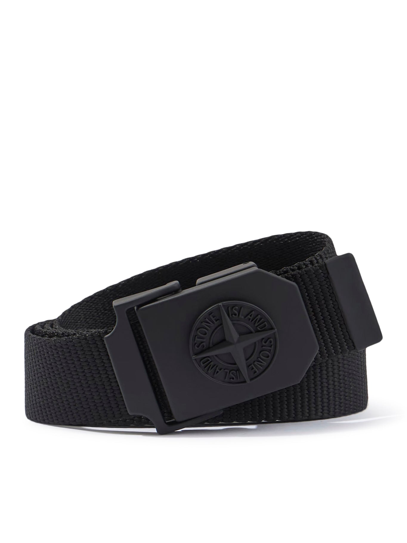 NYLON BELT