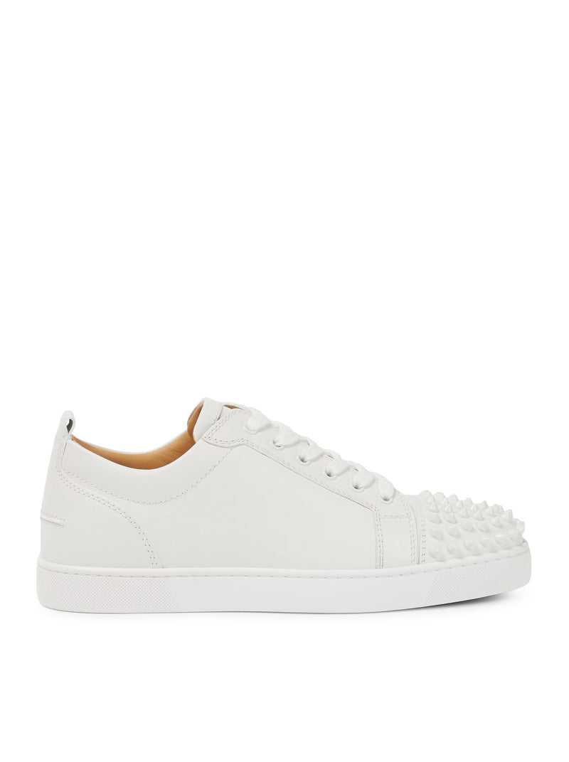 SNEAKERS LOUIS JUNIOR SPIKES FLAT