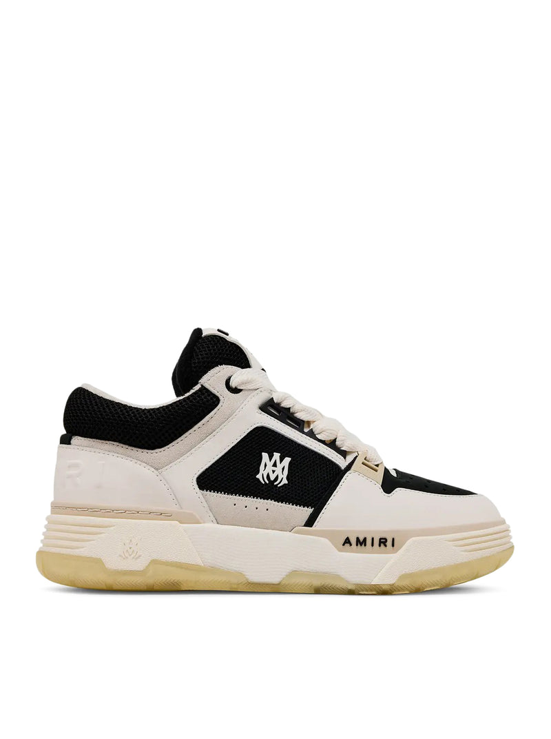 MA-1 SNEAKERS