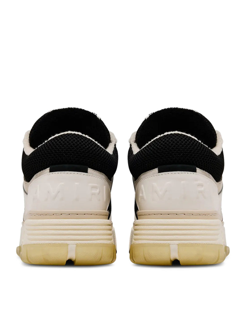 MA-1 SNEAKERS