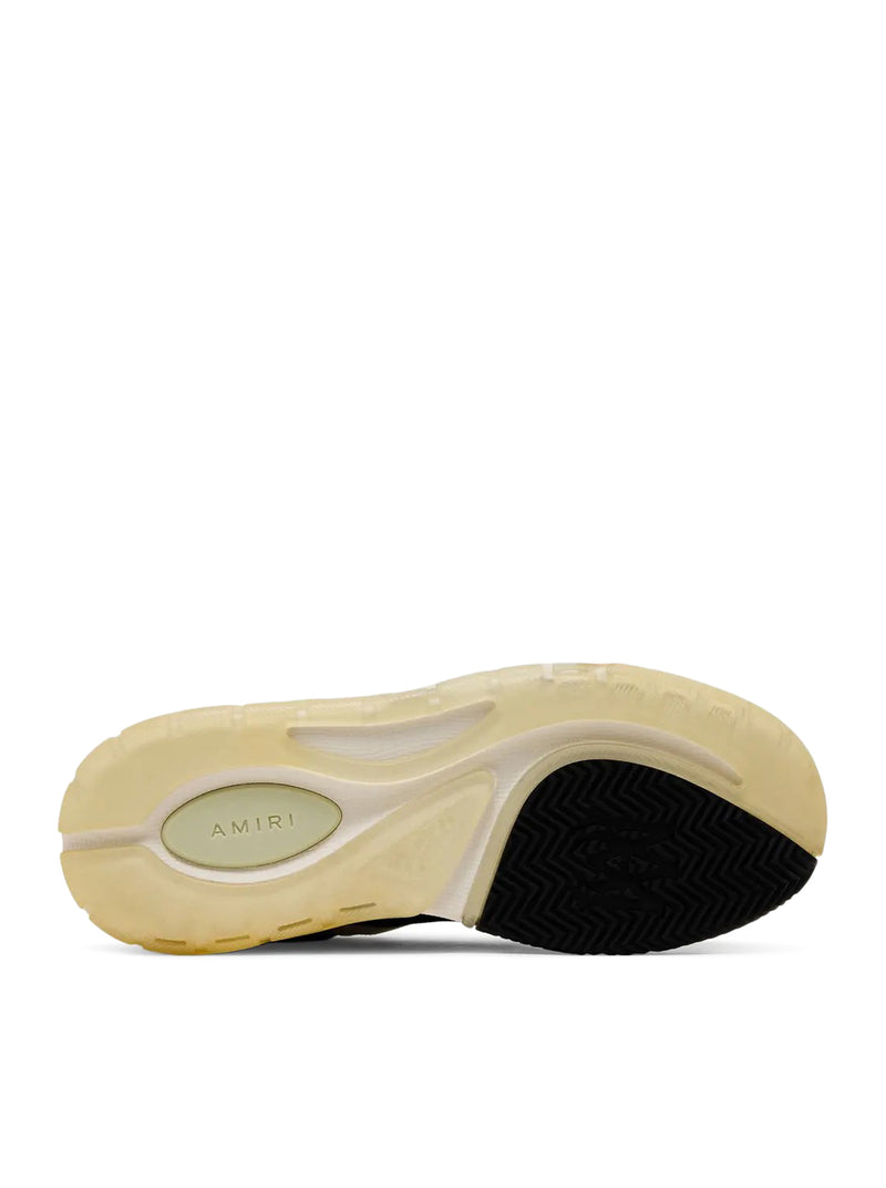 MA-1 SNEAKERS