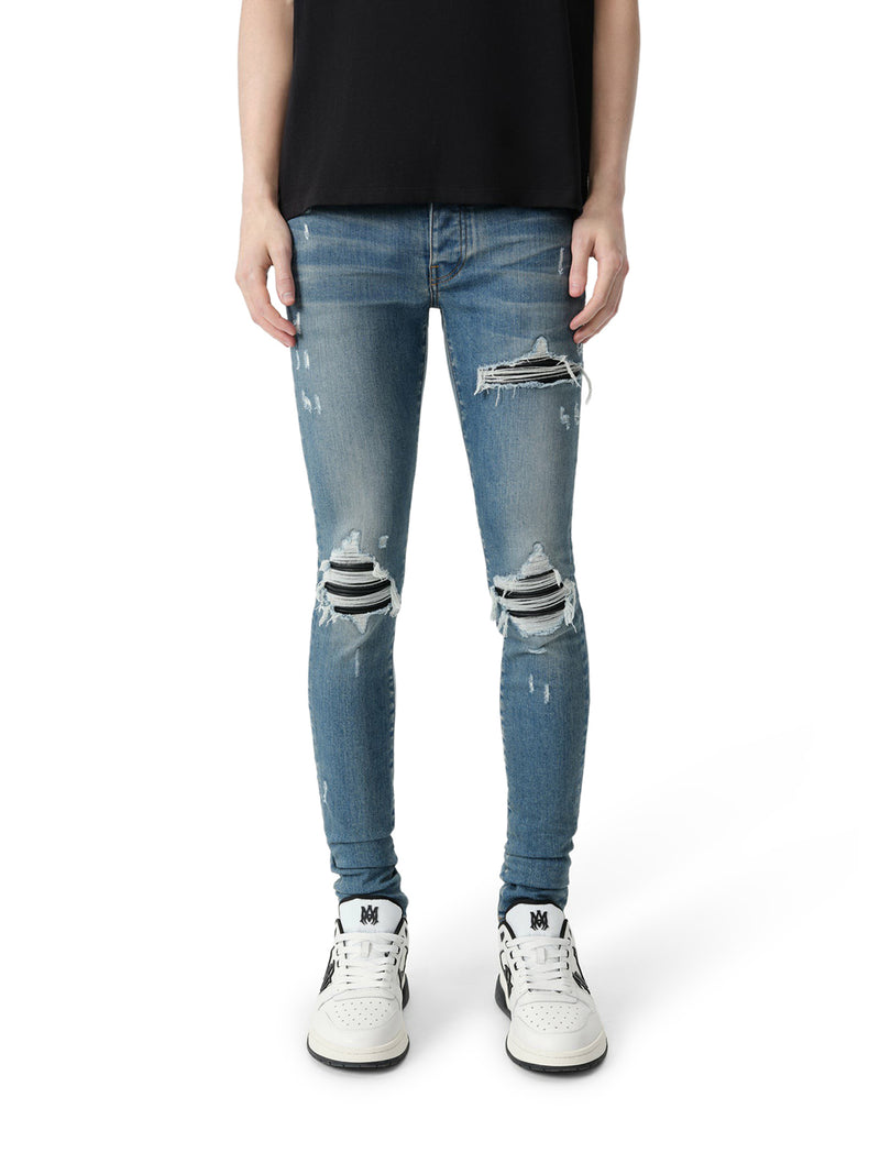 JEANS SKINNY MX1