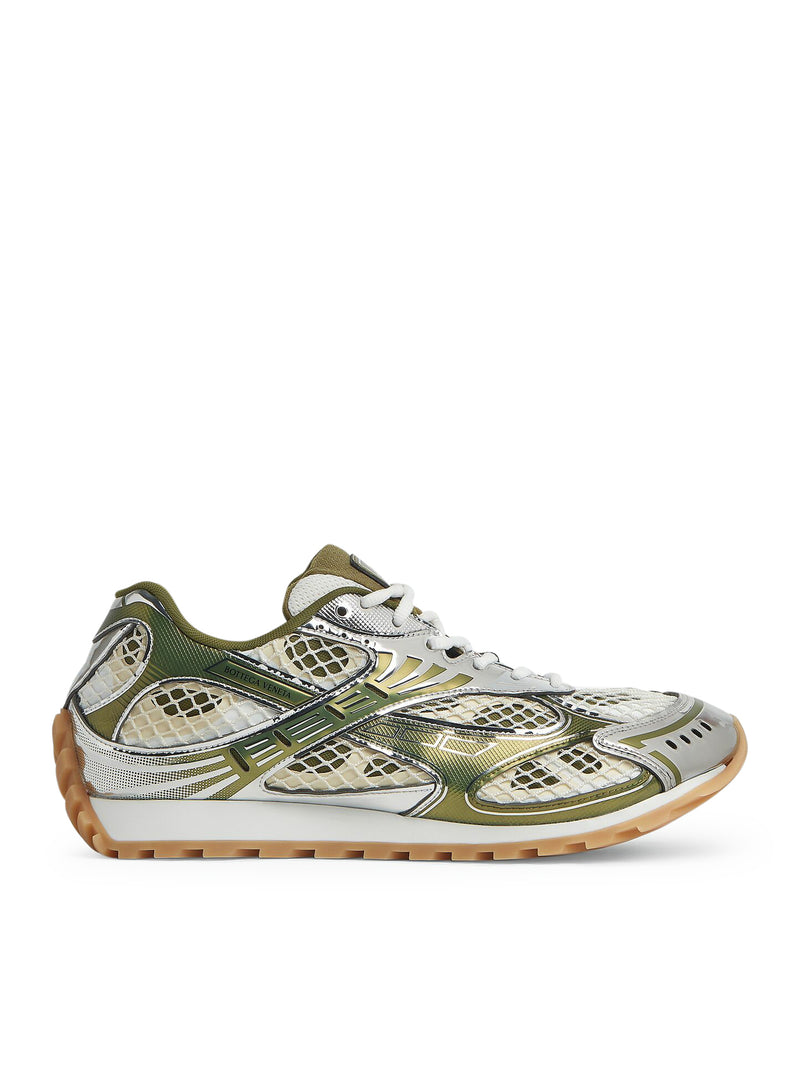 SNEAKER ORBIT