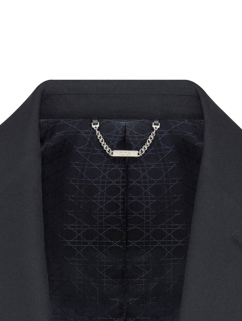 Dior Icons jacket