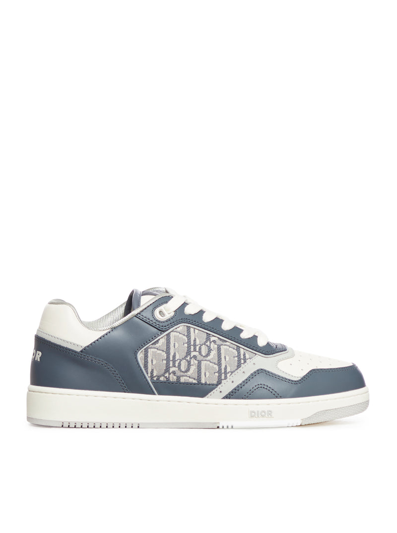 b27 sneakers