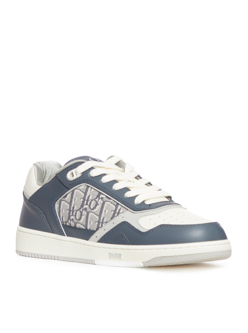 b27 sneakers