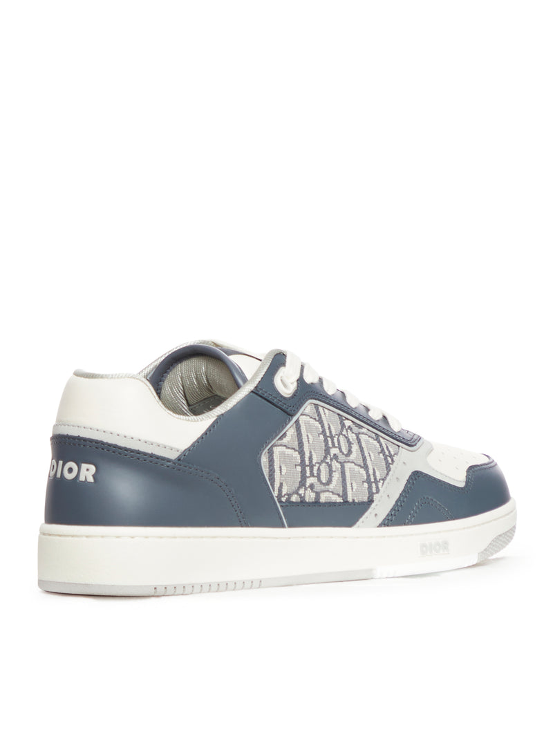 b27 sneakers