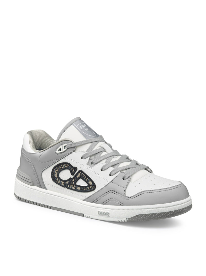 B57 LOW SNEAKER