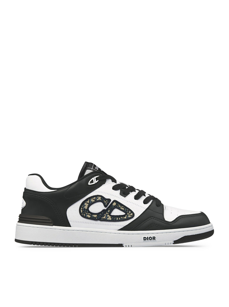 B57 LOW SNEAKER