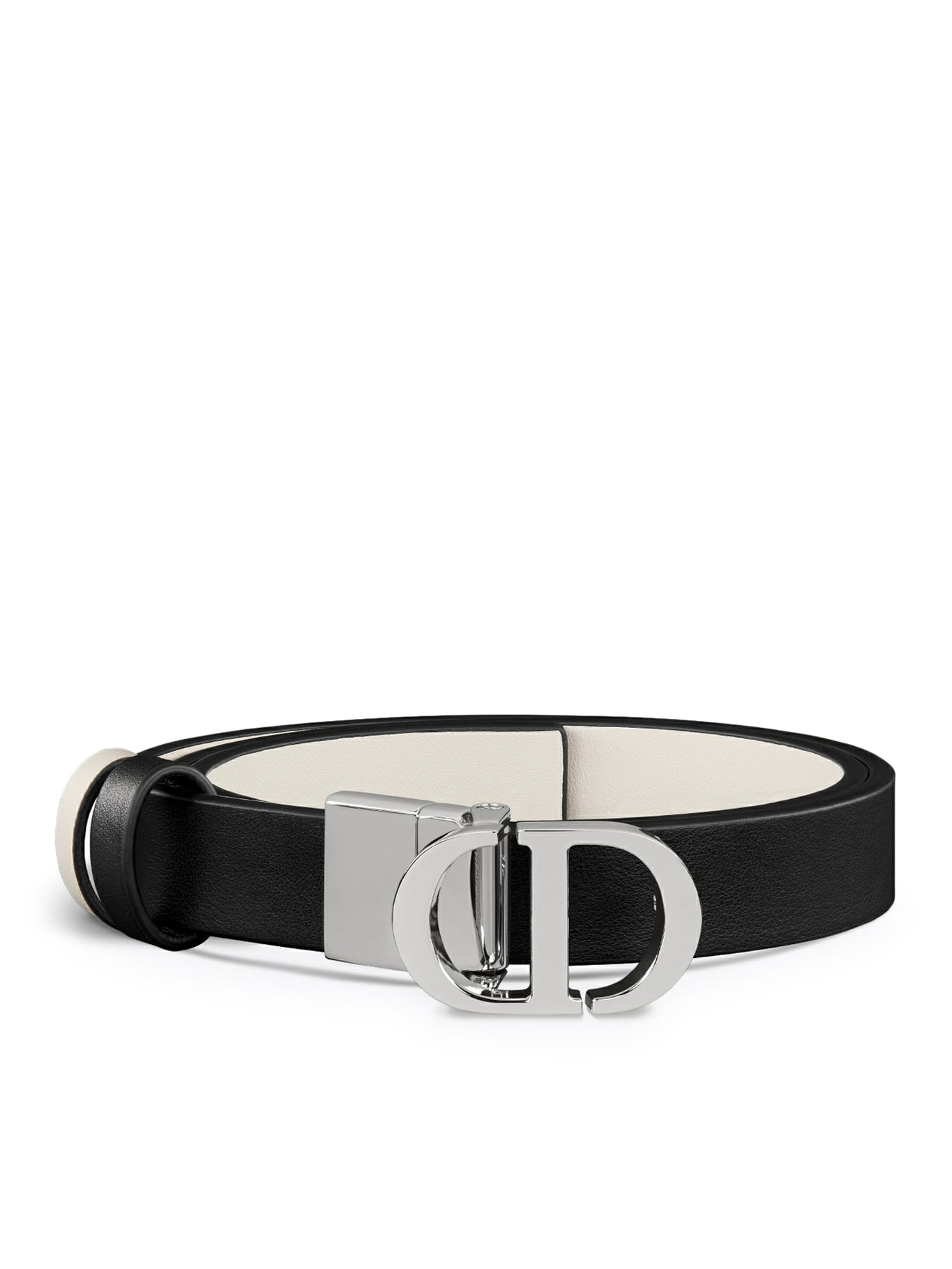 30 Montaigne reversible belt