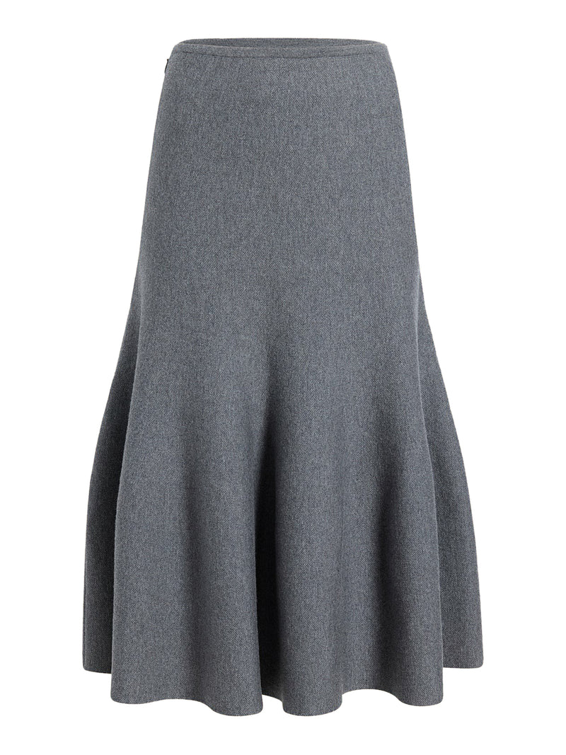 circle skirt