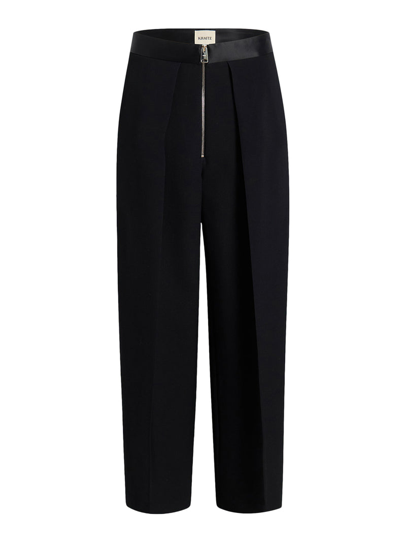 MARINE PANT