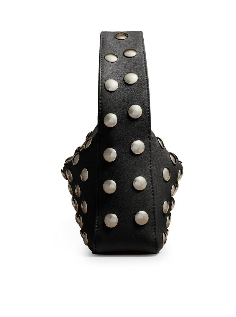 THE SMALL ELENA BAG