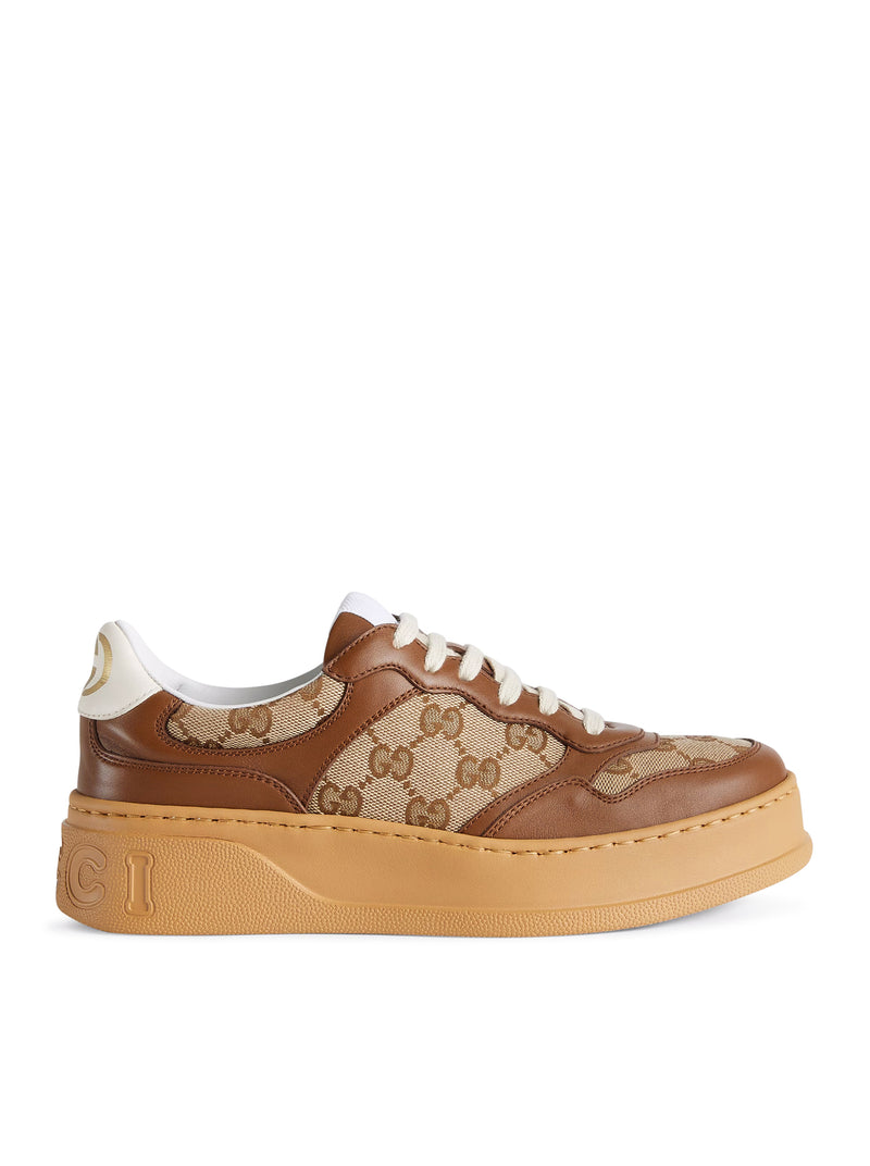 WOMEN`S SNEAKERS GG