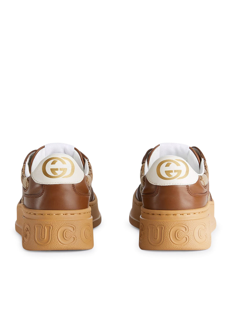 WOMEN`S SNEAKERS GG