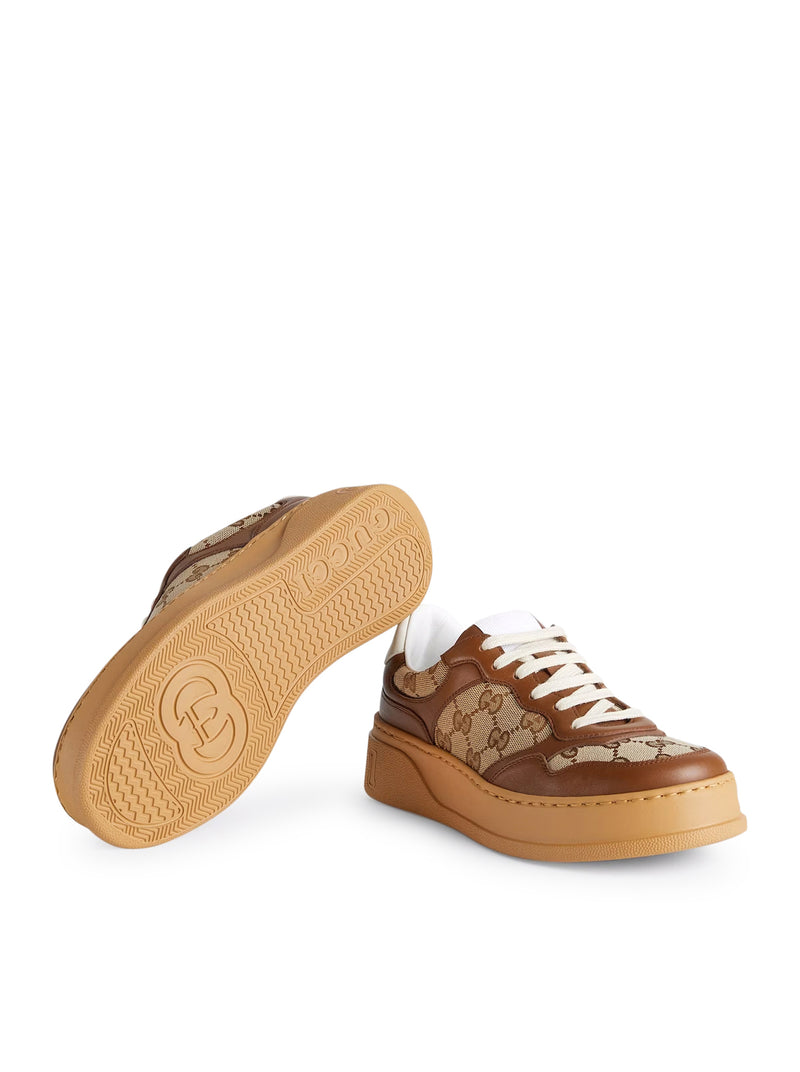WOMEN`S SNEAKERS GG