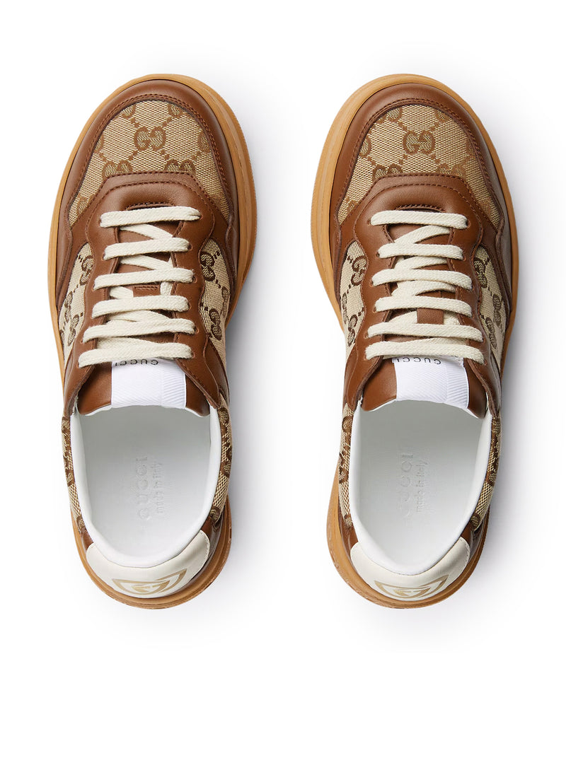 WOMEN`S SNEAKERS GG