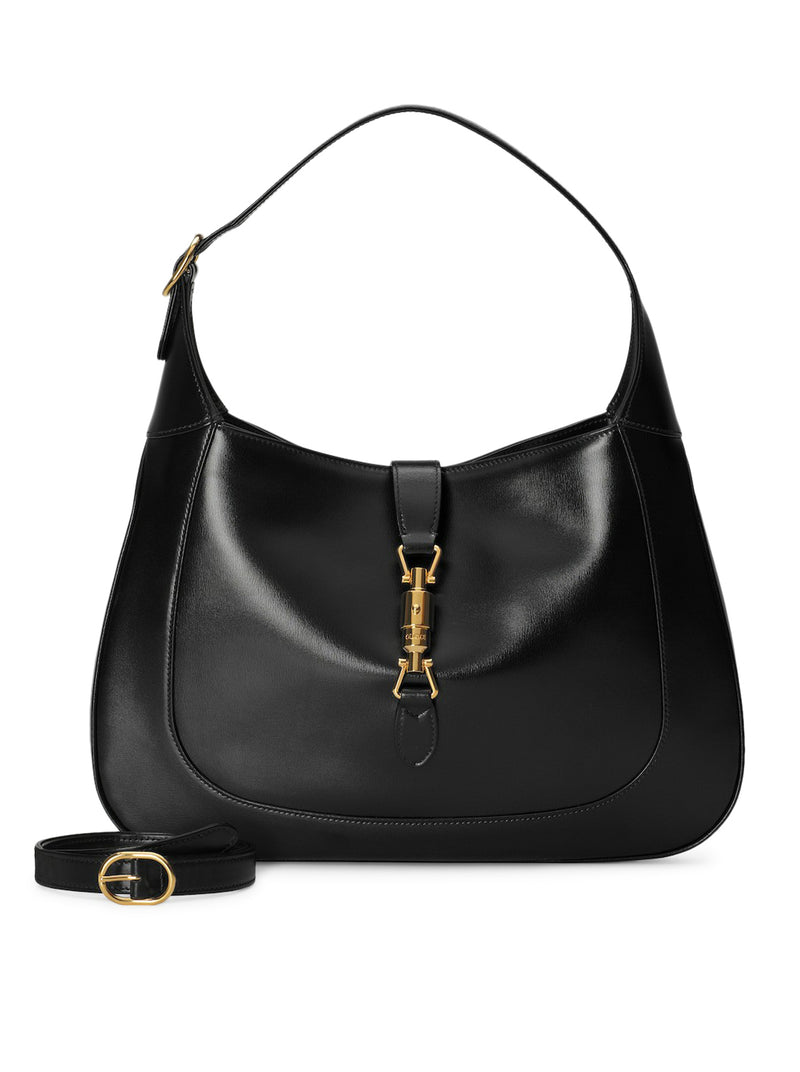 JACKIE 1961 MEDIUM SHOULDER BAG