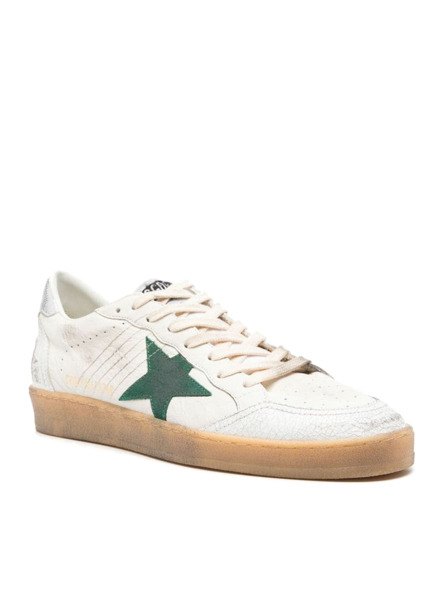 BALLSTAR sneakers