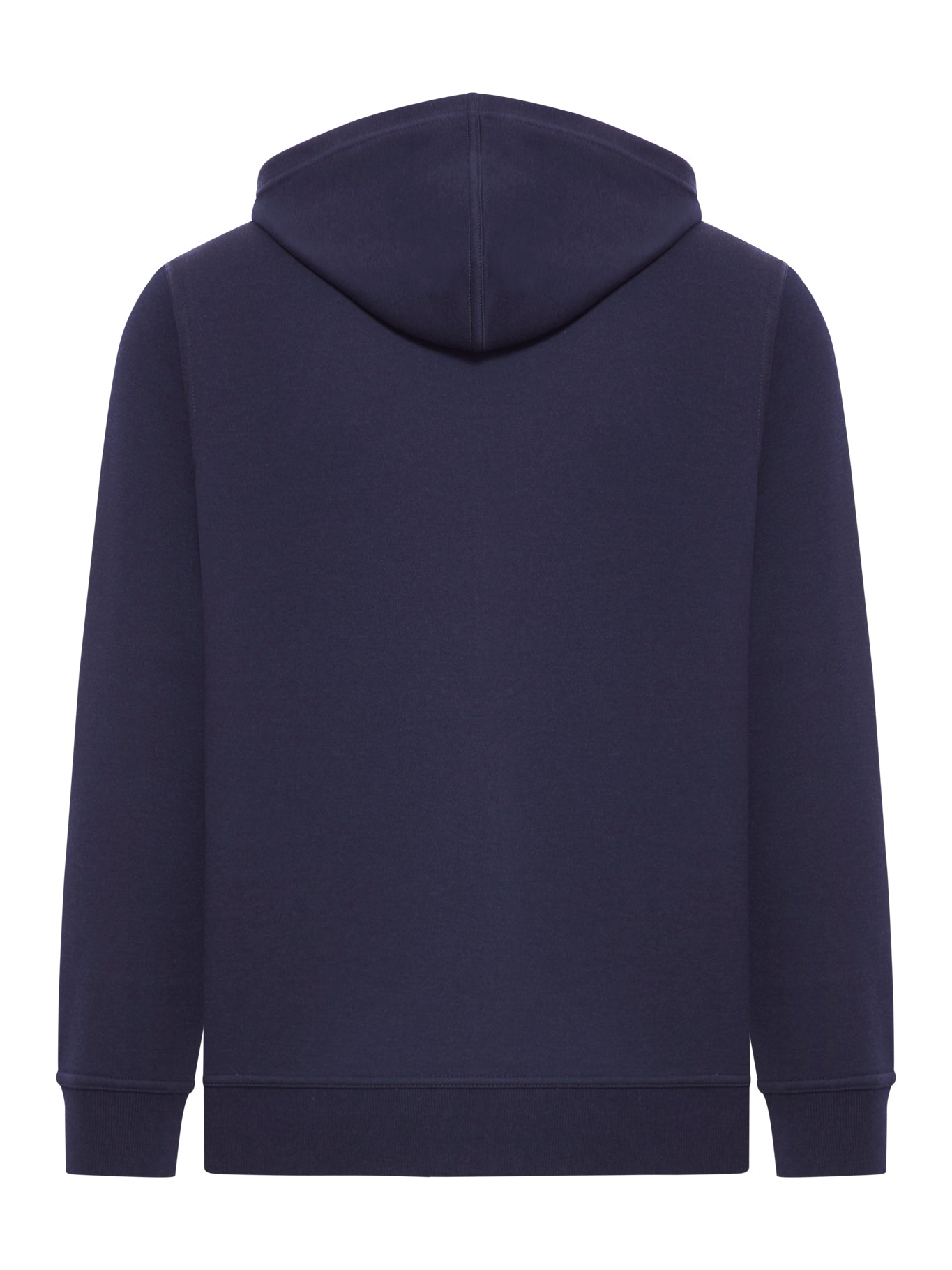 Brunello Cucinelli sweatshirt in cotton and cashmere