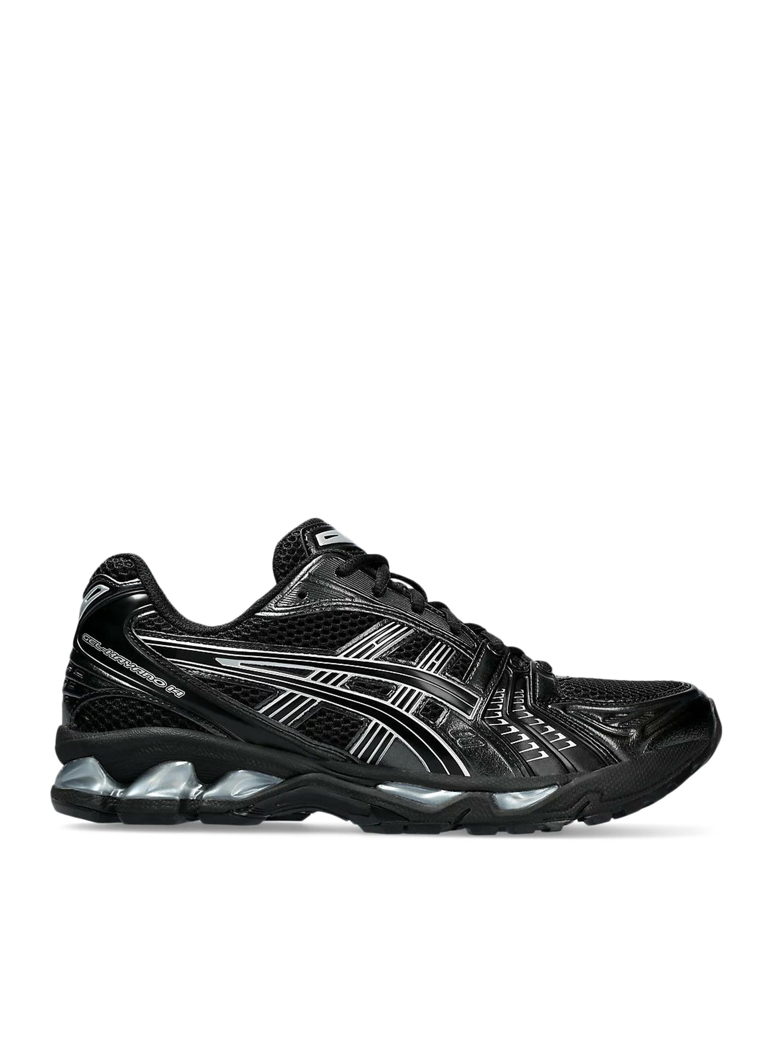 GEL-KAYANO 14