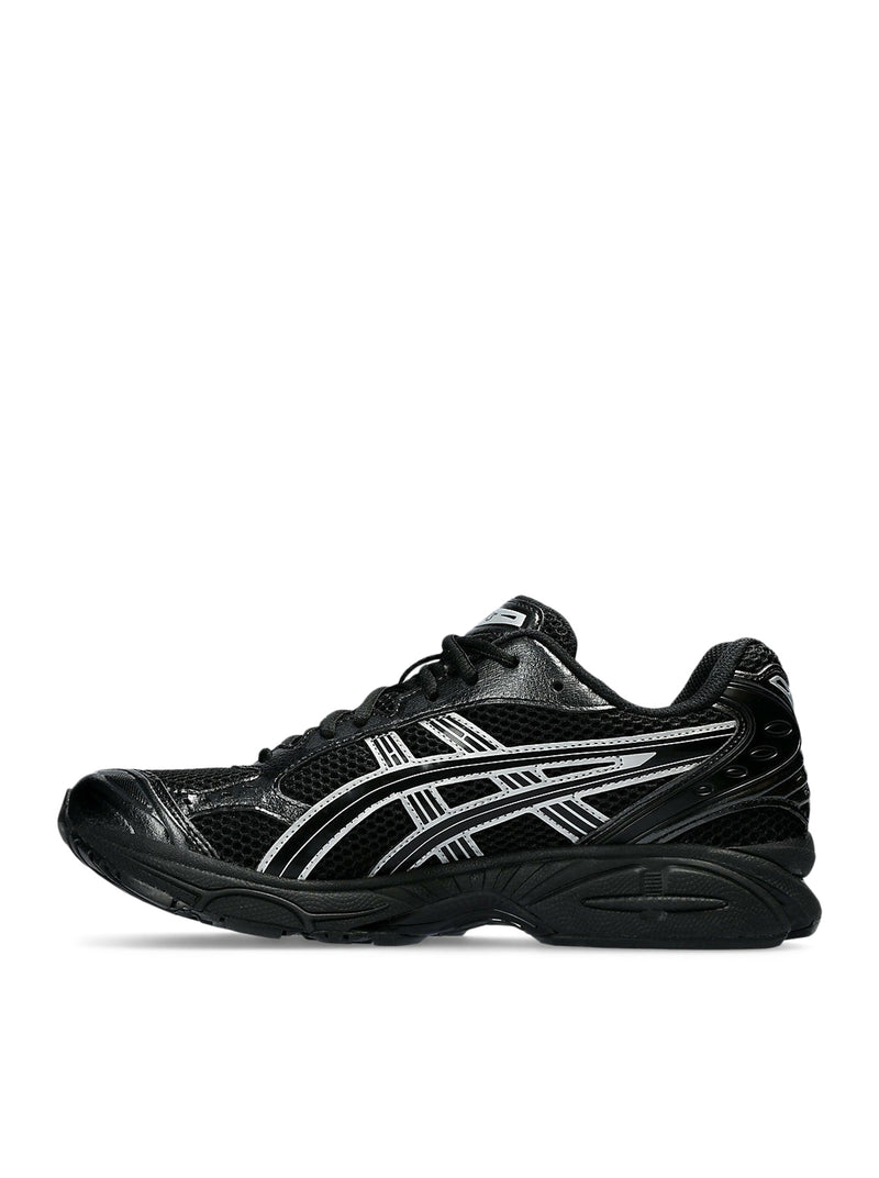 GEL-KAYANO 14