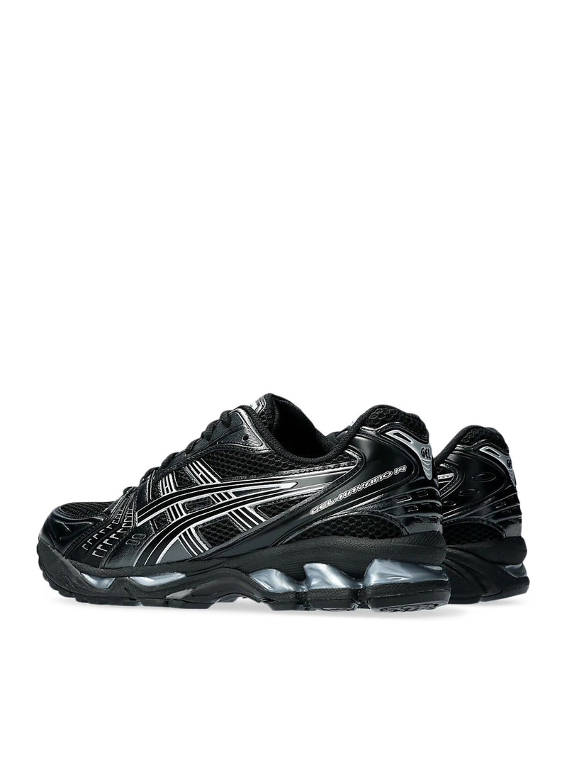 GEL-KAYANO 14