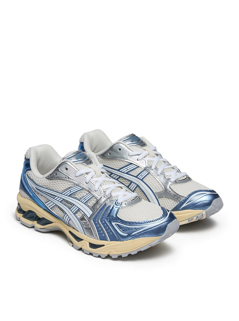 GEL-KAYANO 14