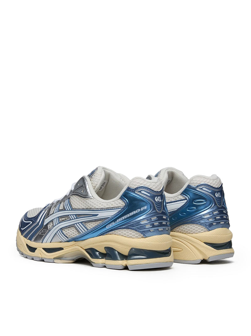 GEL-KAYANO 14