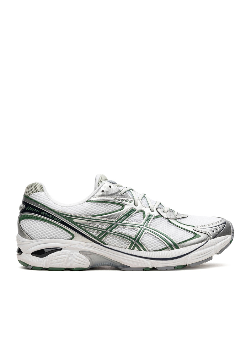 Sneakers GT-2160 Shamrock Green