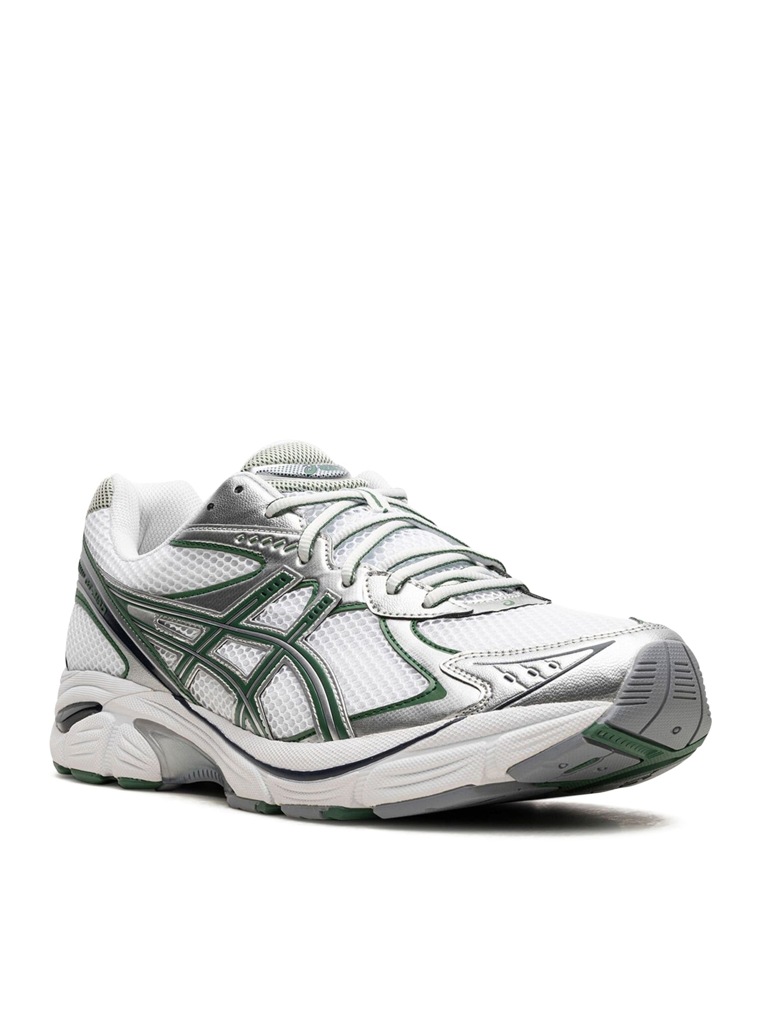 Sneakers GT-2160 Shamrock Green