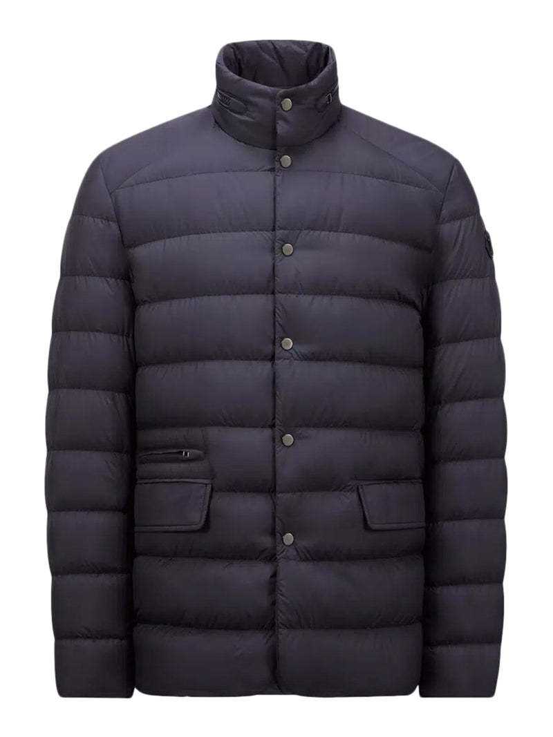 MALINVERN DOWN JACKET