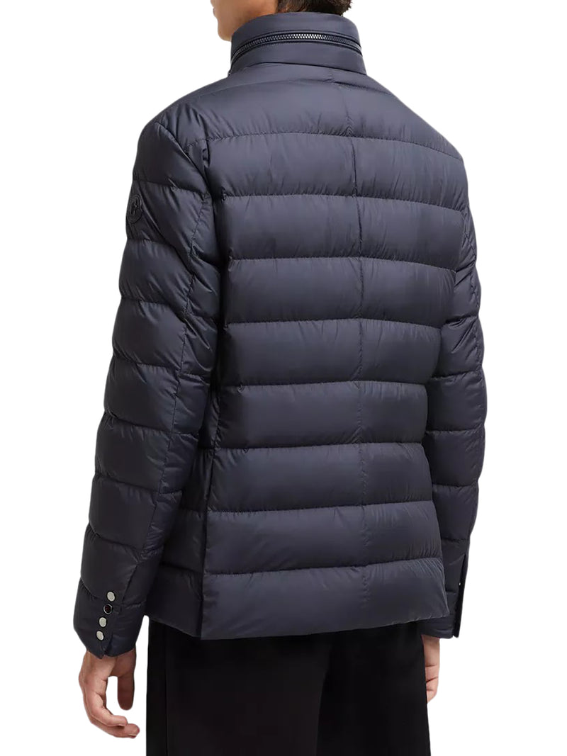 MALINVERN DOWN JACKET