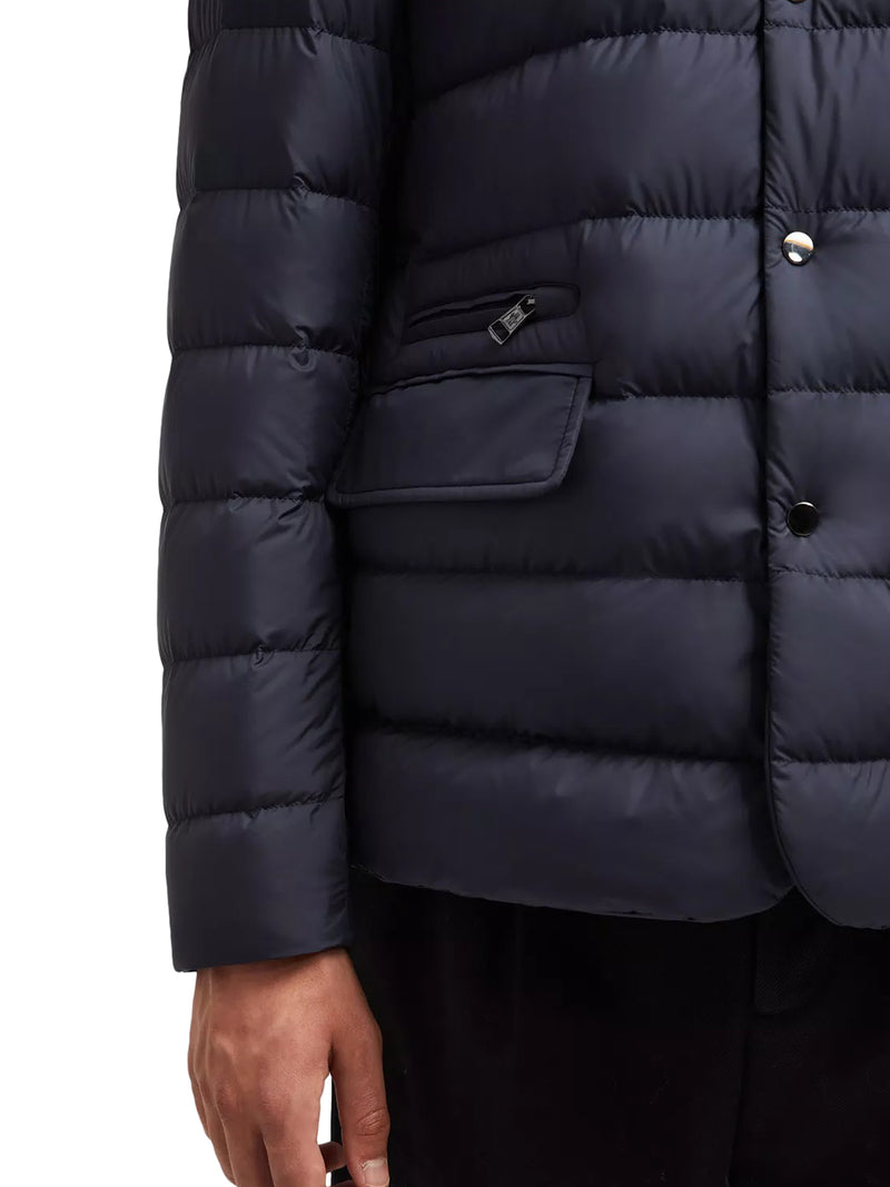 MALINVERN DOWN JACKET