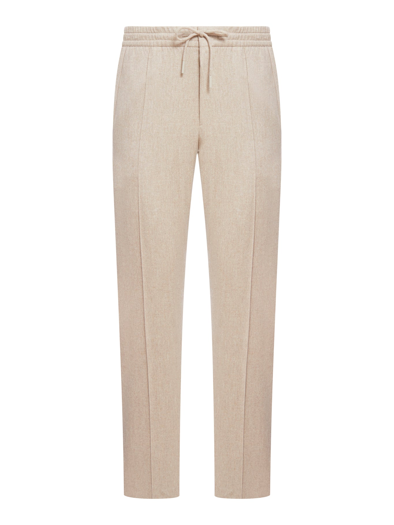 drawstring trousers