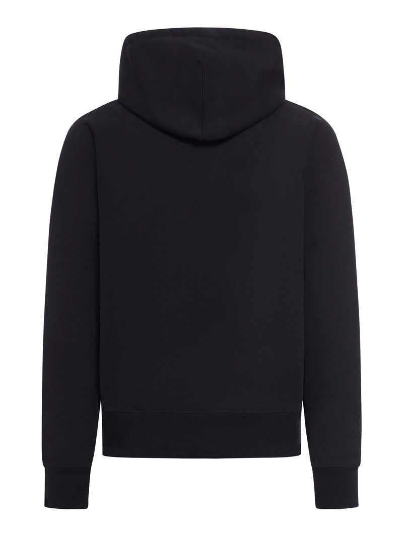 AMI DE COEUR HOODIE