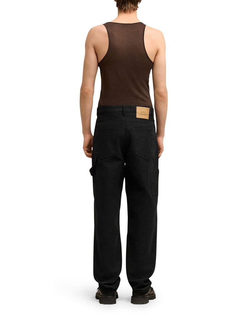 Worker Trousers