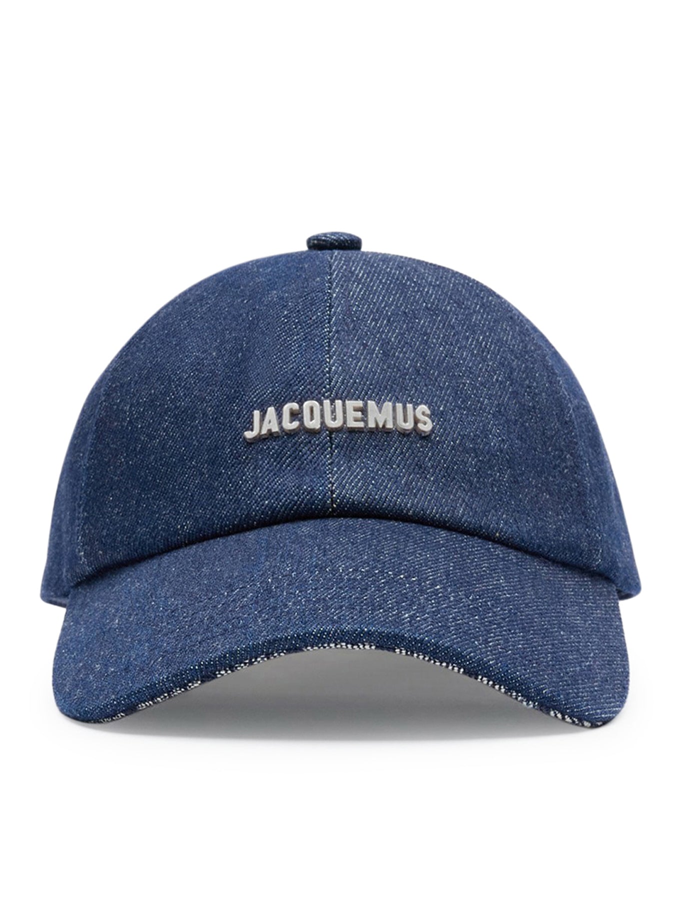 La casquette Gadjo