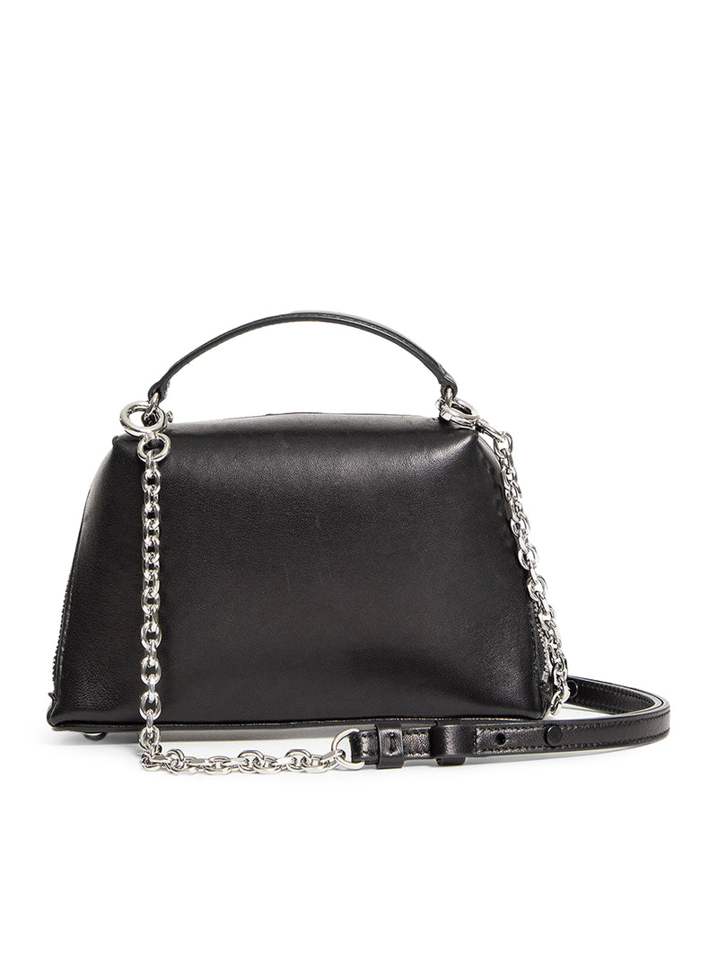 glam slam handbag