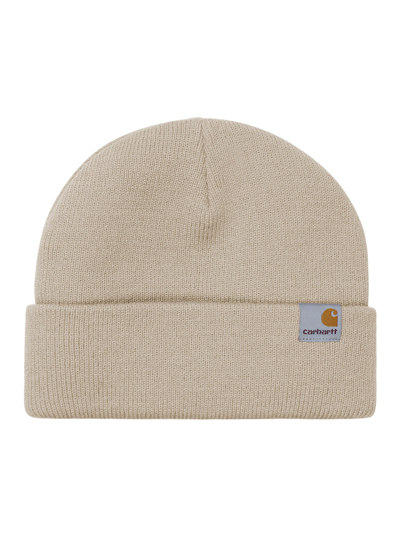 Carhartt hat low online