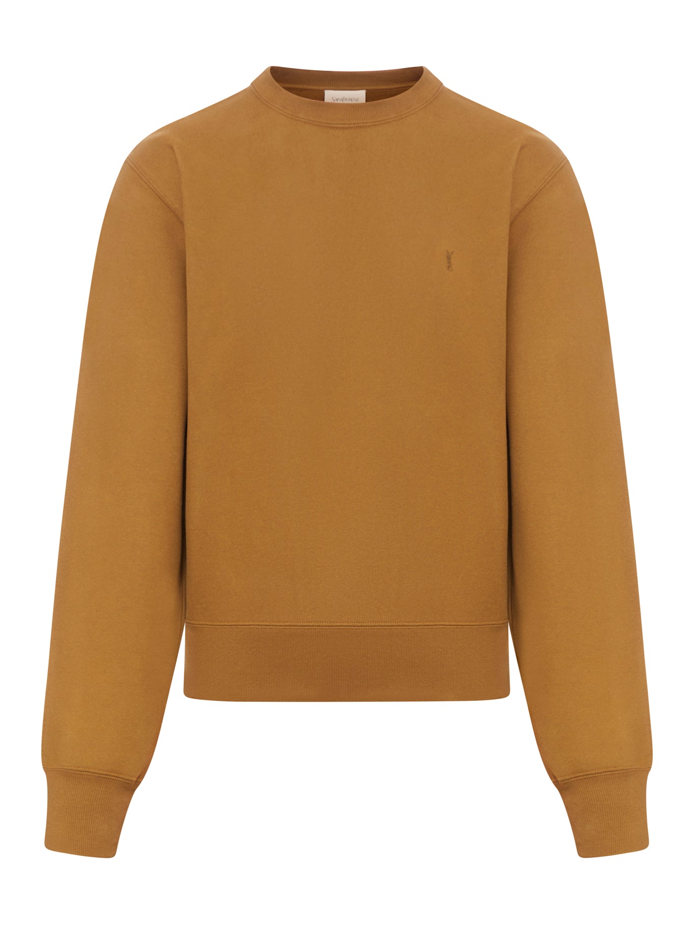 CASSANDRE SWEATSHIRT