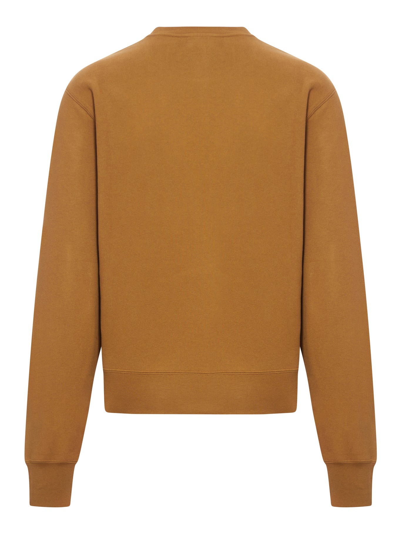 CASSANDRE SWEATSHIRT