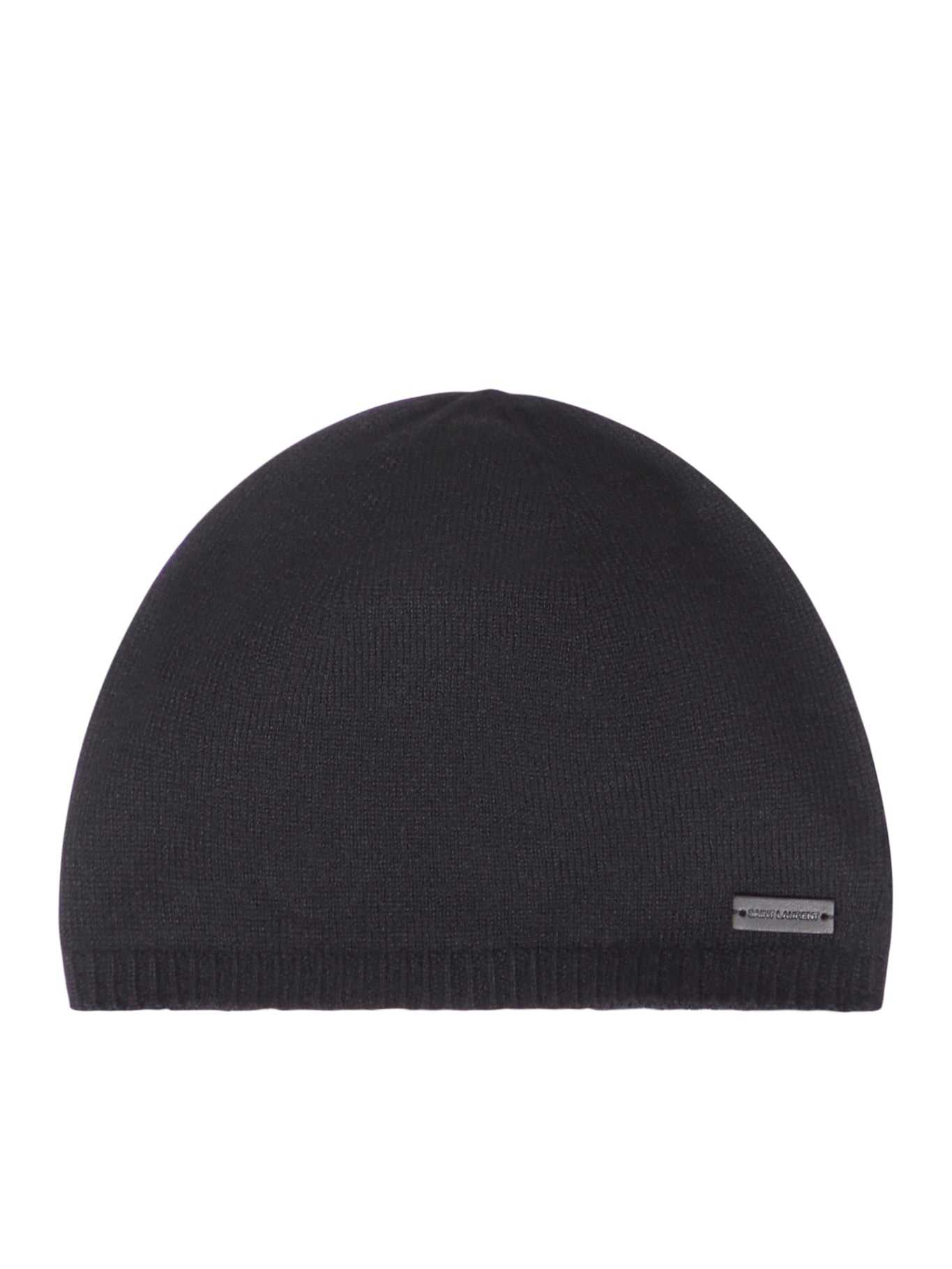 WOOL CAP